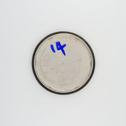 SEIKO LORD MATIC LM 23 JEWELS AUTOMATIC REF. 5606-7340