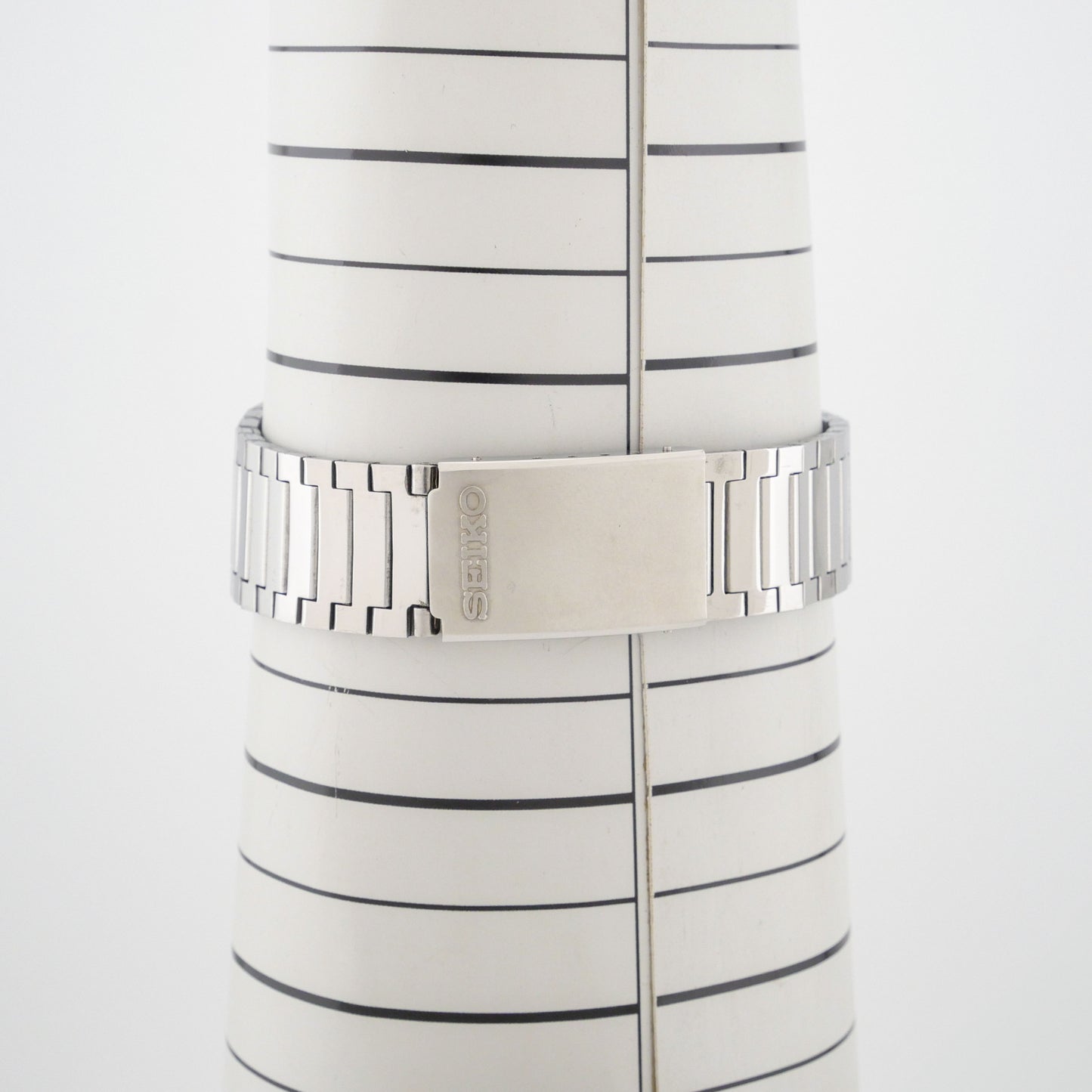 SEIKO LORD MATIC LM 23 JEWELS AUTOMATIC REF. 5606-7340