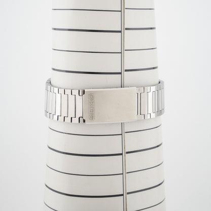 SEIKO LORD MATIC LM 23 JEWELS AUTOMATIC REF. 5606-7340