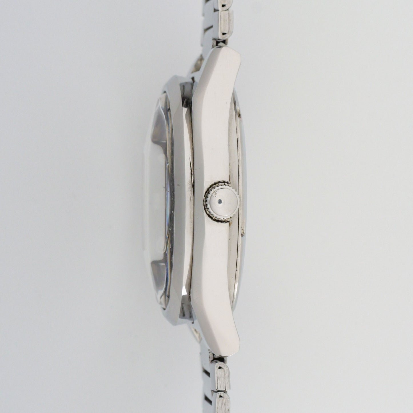 SEIKO LORD MATIC LM 23 JEWELS AUTOMATIC REF. 5606-7340