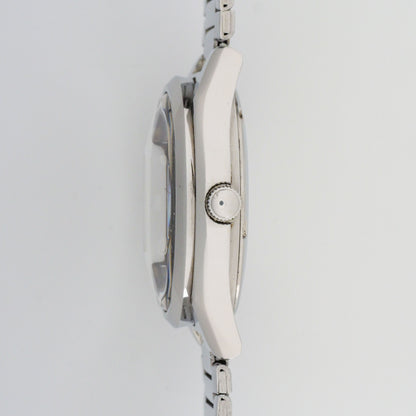 SEIKO LORD MATIC LM 23 JEWELS AUTOMATIC REF. 5606-7340