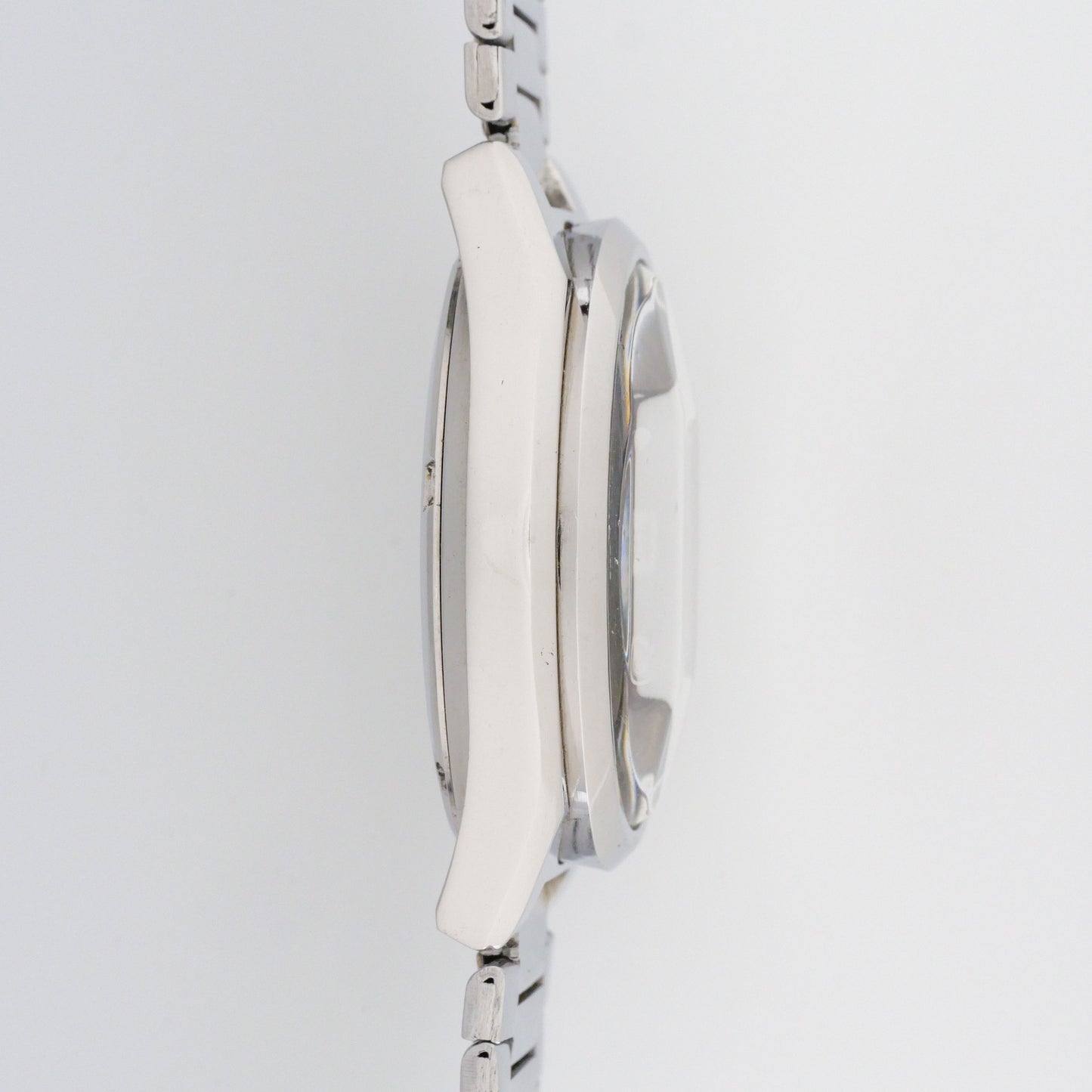 SEIKO LORD MATIC LM 23 JEWELS AUTOMATIC REF. 5606-7340