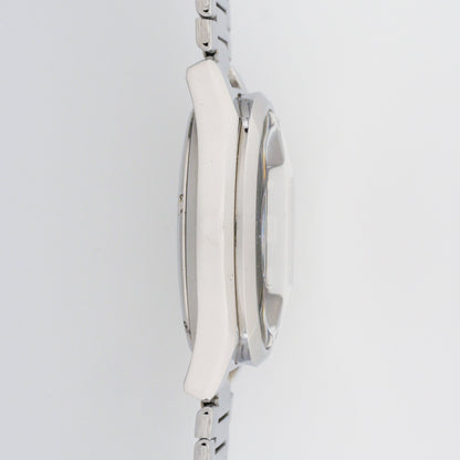 SEIKO LORD MATIC LM 23 JEWELS AUTOMATIC REF. 5606-7340