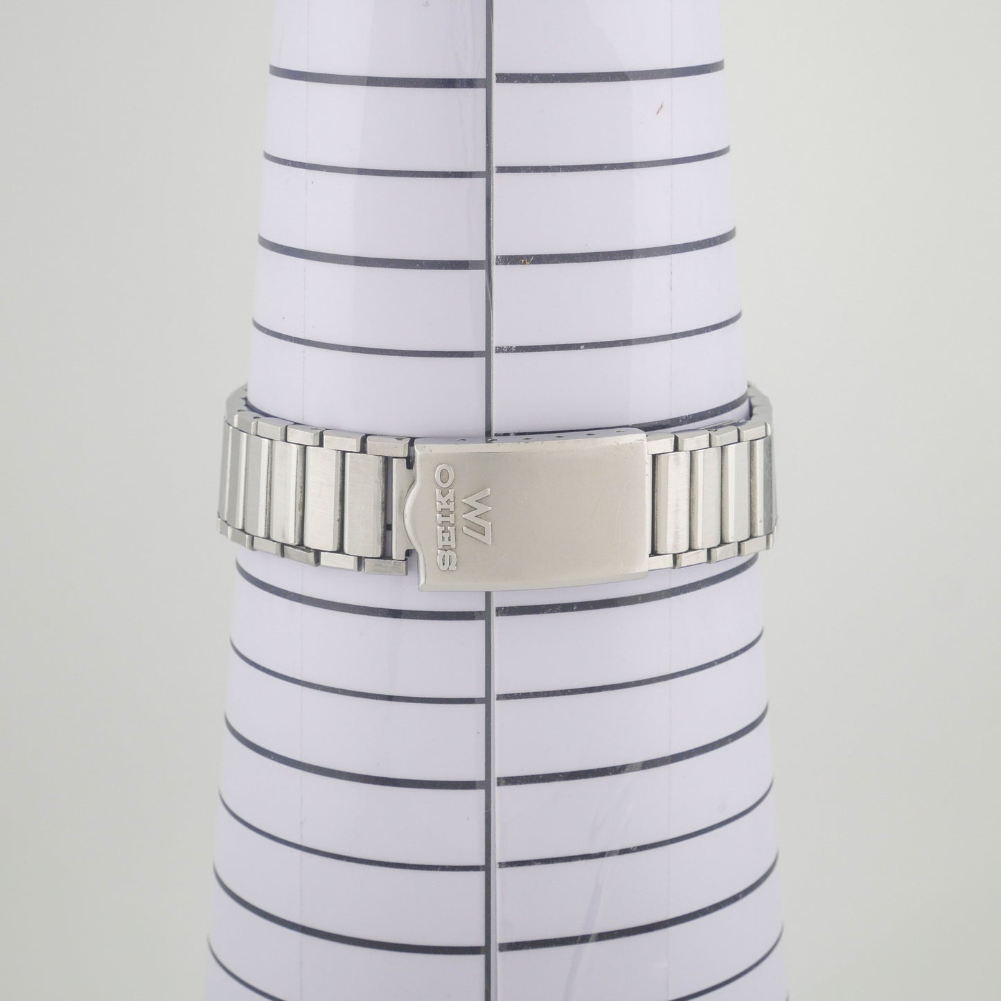 SEIKO LORD MATIC LM 23 JEWELS AUTOMATIC REF. 5606-7350