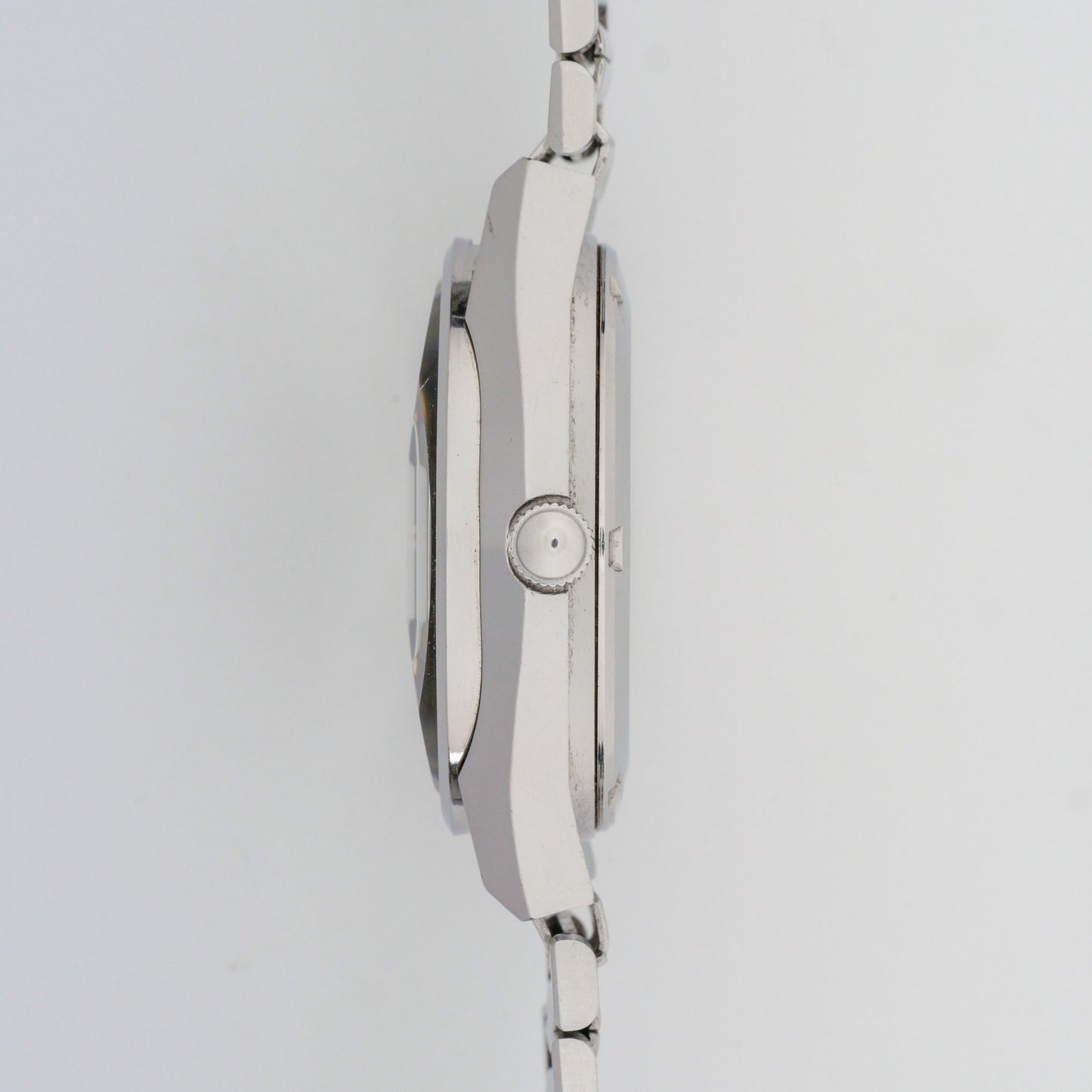 SEIKO LORD MATIC LM 23 JEWELS AUTOMATIC REF. 5606-7350