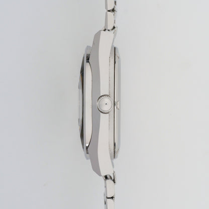 SEIKO LORD MATIC LM 23 JEWELS AUTOMATIC REF. 5606-7350
