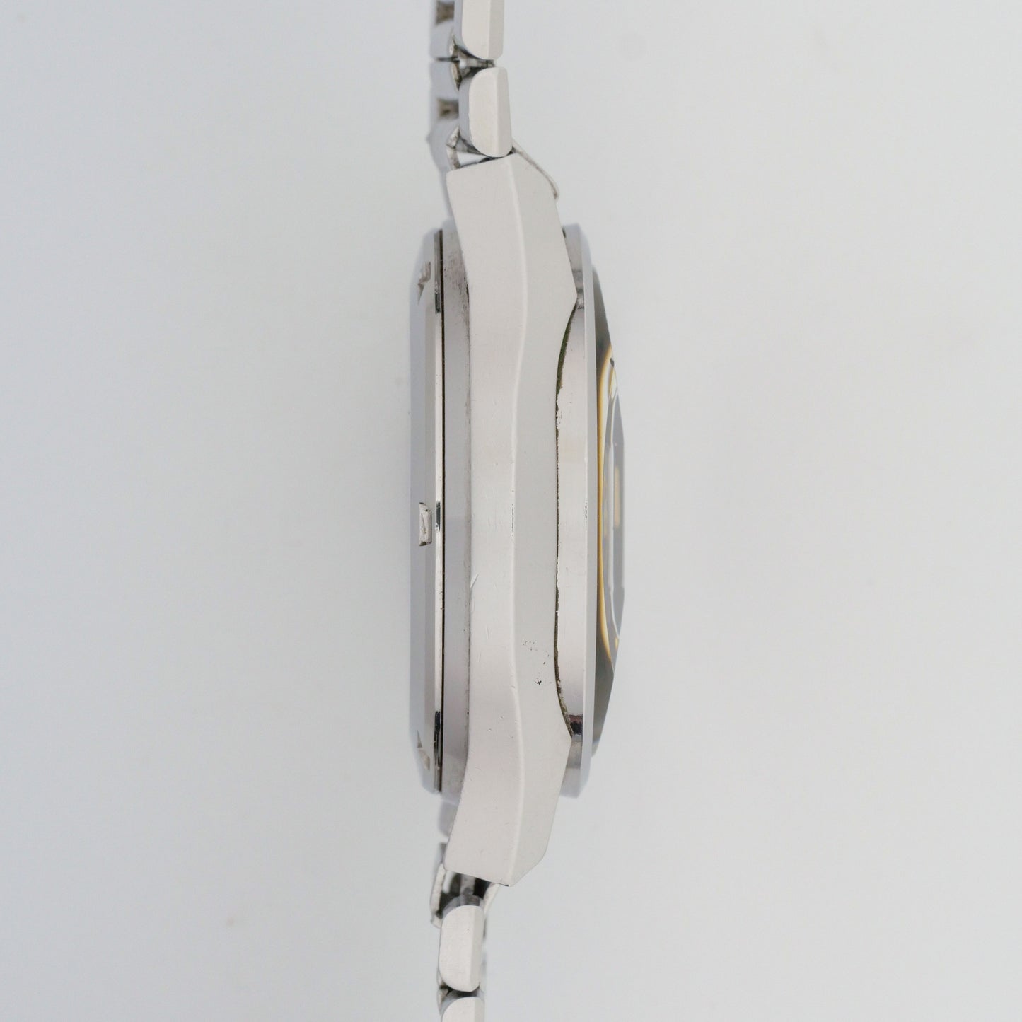 SEIKO LORD MATIC LM 23 JEWELS AUTOMATIC REF. 5606-7350