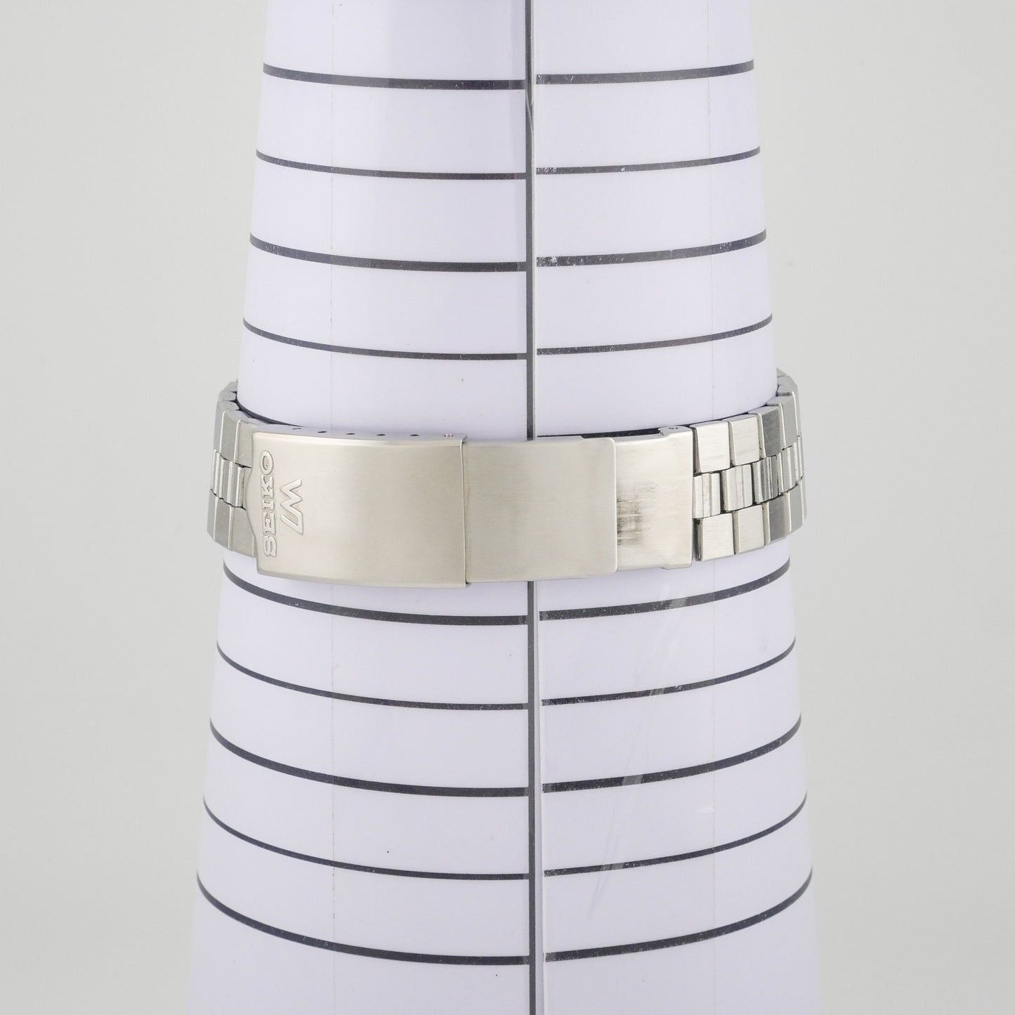 SEIKO LORD MATIC LM 25 JEWELS AUTOMATIC REF. 5606-7360