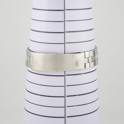 SEIKO LORD MATIC LM 25 JEWELS AUTOMATIC REF. 5606-7360