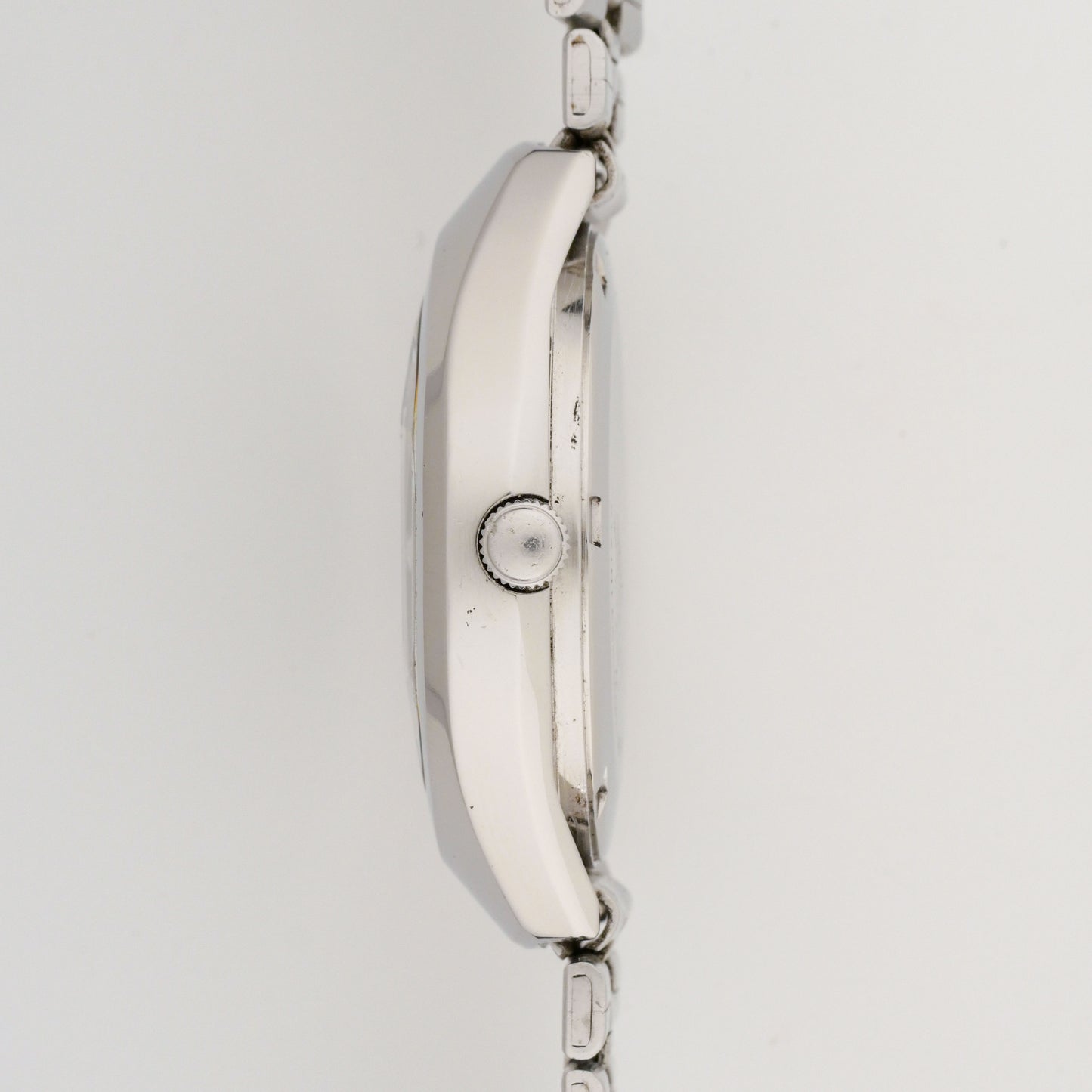 SEIKO LORD MATIC LM 25 JEWELS AUTOMATIC REF. 5606-7360