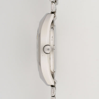 SEIKO LORD MATIC LM 25 JEWELS AUTOMATIC REF. 5606-7360