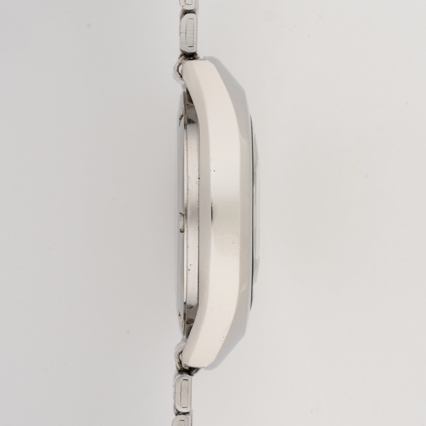 SEIKO LORD MATIC LM 25 JEWELS AUTOMATIC REF. 5606-7360