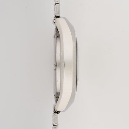 SEIKO LORD MATIC LM 25 JEWELS AUTOMATIC REF. 5606-7360