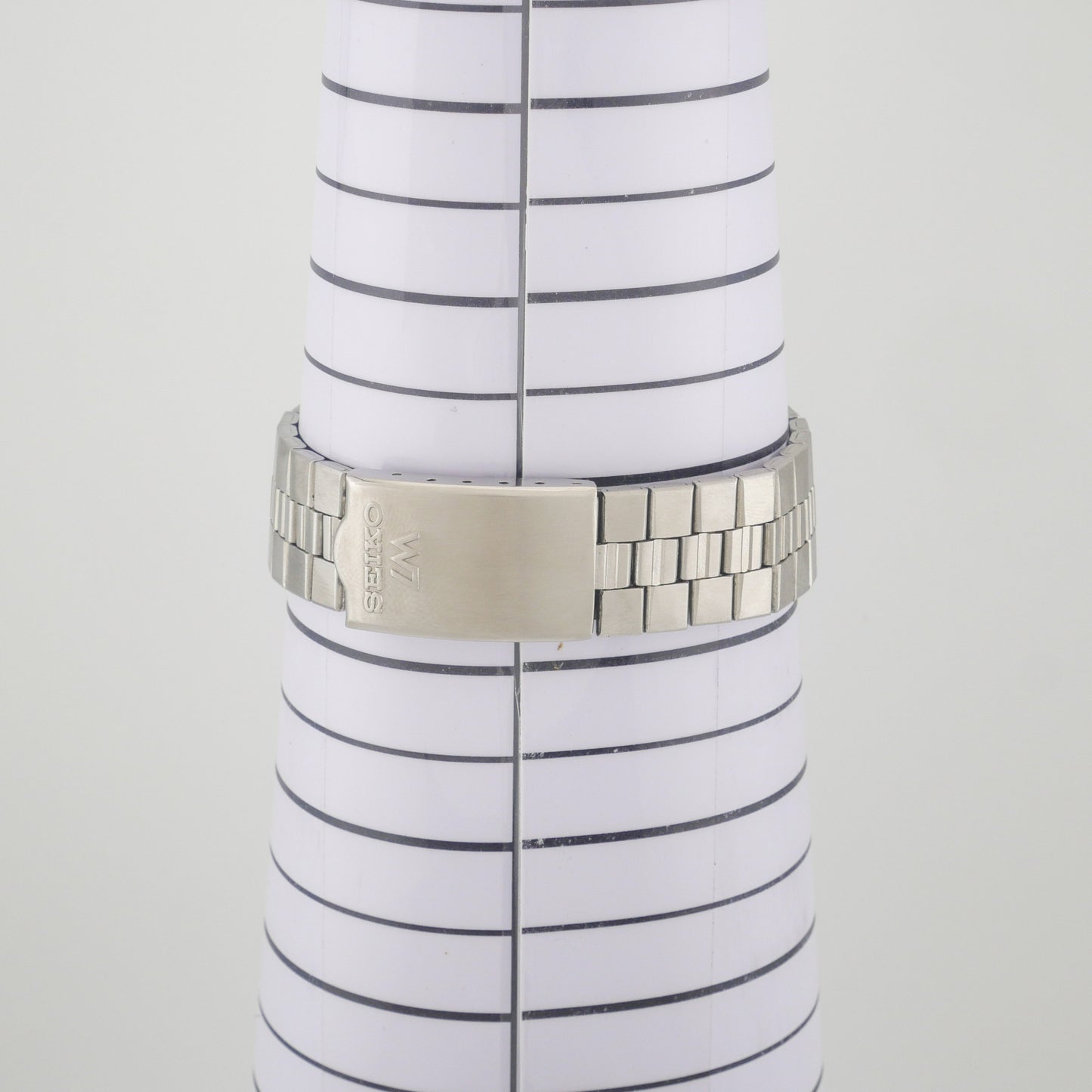 SEIKO LORD MATIC LM 25 JEWELS AUTOMATIC REF. 5606-7360