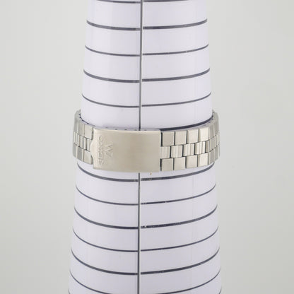 SEIKO LORD MATIC LM 25 JEWELS AUTOMATIC REF. 5606-7360