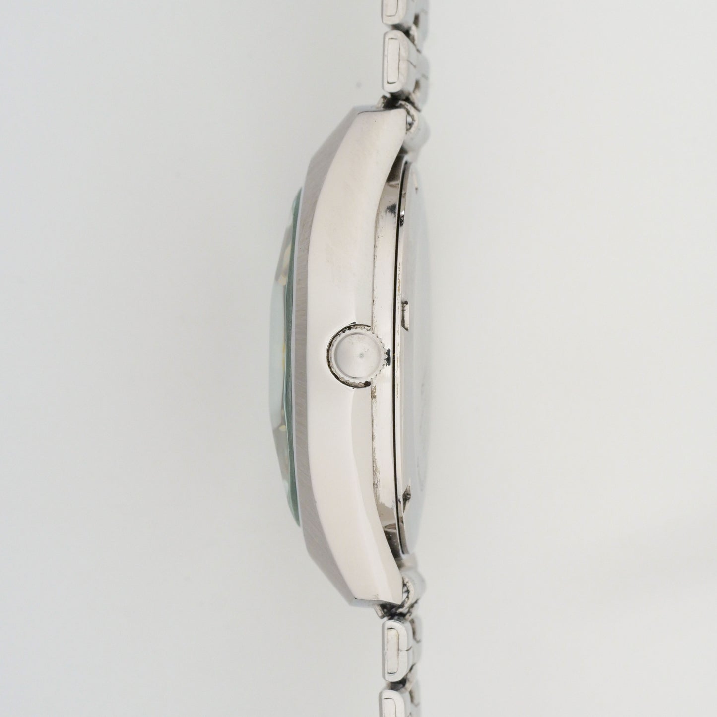 SEIKO LORD MATIC LM 25 JEWELS AUTOMATIC REF. 5606-7360