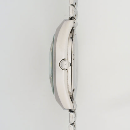 SEIKO LORD MATIC LM 25 JEWELS AUTOMATIC REF. 5606-7360