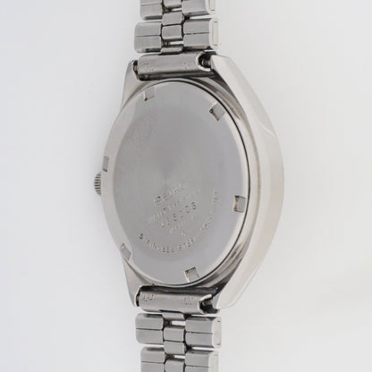 SEIKO LORD MATIC LM 25 JEWELS AUTOMATIC REF. 5606-7360