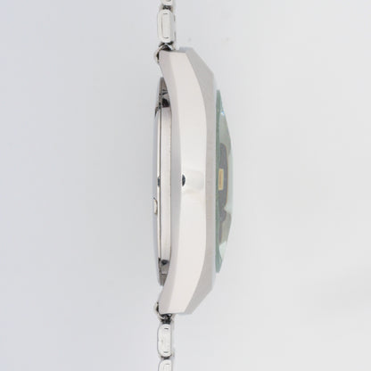 SEIKO LORD MATIC LM 25 JEWELS AUTOMATIC REF. 5606-7360