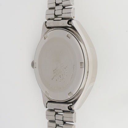 SEIKO LORD MATIC LM 25 JEWELS AUTOMATIC REF. 5606-7360