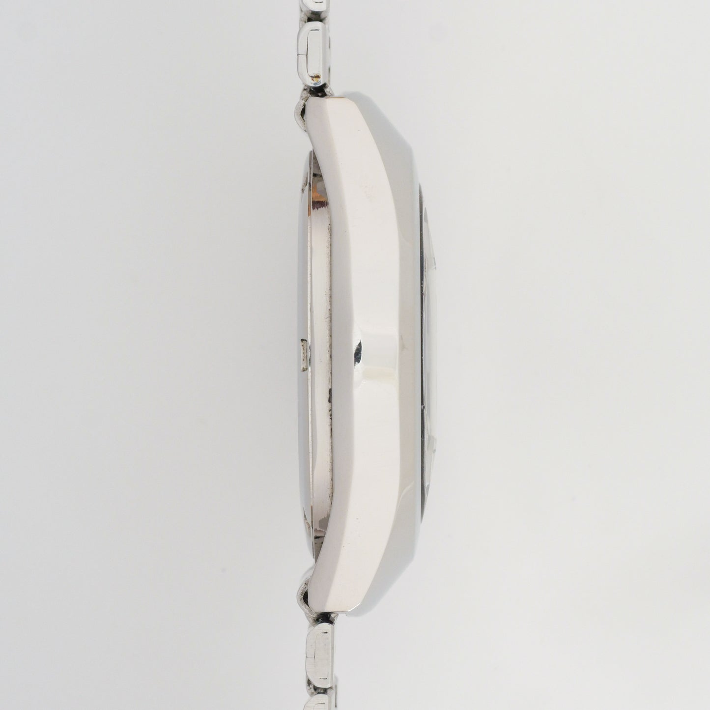SEIKO LORD MATIC LM 25 JEWELS AUTOMATIC REF. 5606-7360