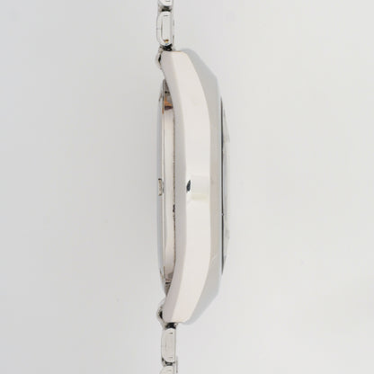 SEIKO LORD MATIC LM 25 JEWELS AUTOMATIC REF. 5606-7360