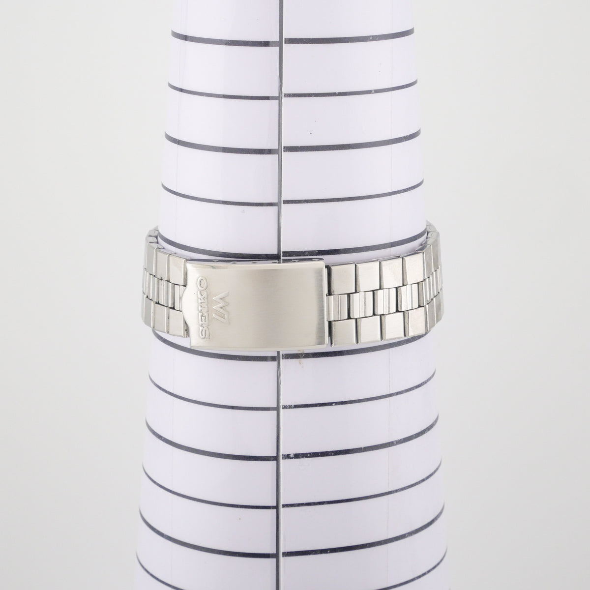 SEIKO LORD MATIC LM 25 JEWELS AUTOMATIC REF. 5606-7360