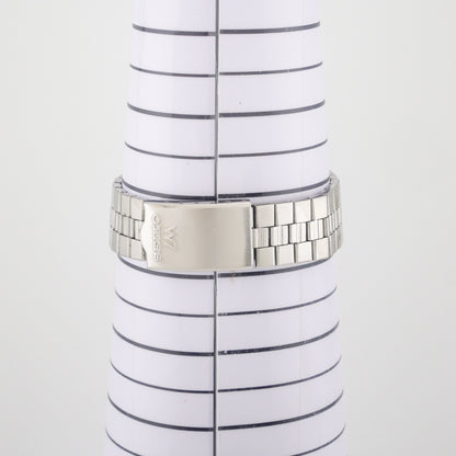 SEIKO LORD MATIC LM 25 JEWELS AUTOMATIC REF. 5606-7360