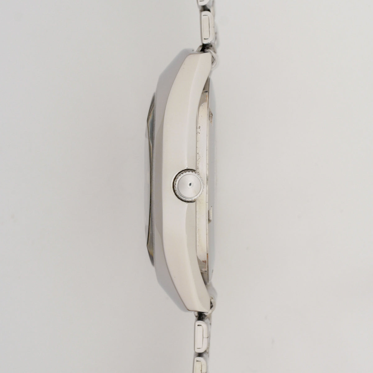 SEIKO LORD MATIC LM 25 JEWELS AUTOMATIC REF. 5606-7360