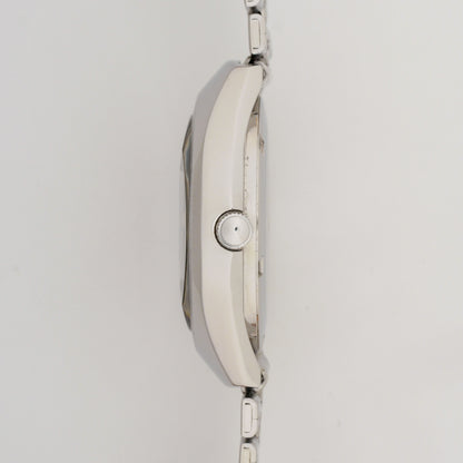 SEIKO LORD MATIC LM 25 JEWELS AUTOMATIC REF. 5606-7360