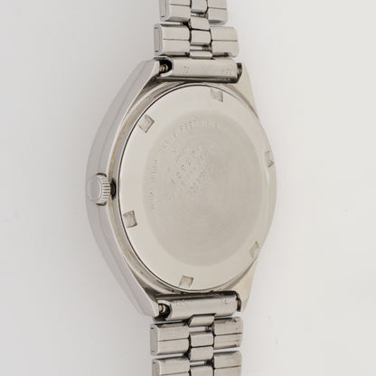 SEIKO LORD MATIC LM 25 JEWELS AUTOMATIC REF. 5606-7360