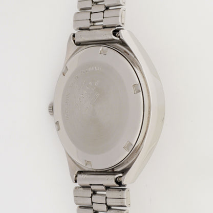 SEIKO LORD MATIC LM 25 JEWELS AUTOMATIC REF. 5606-7360
