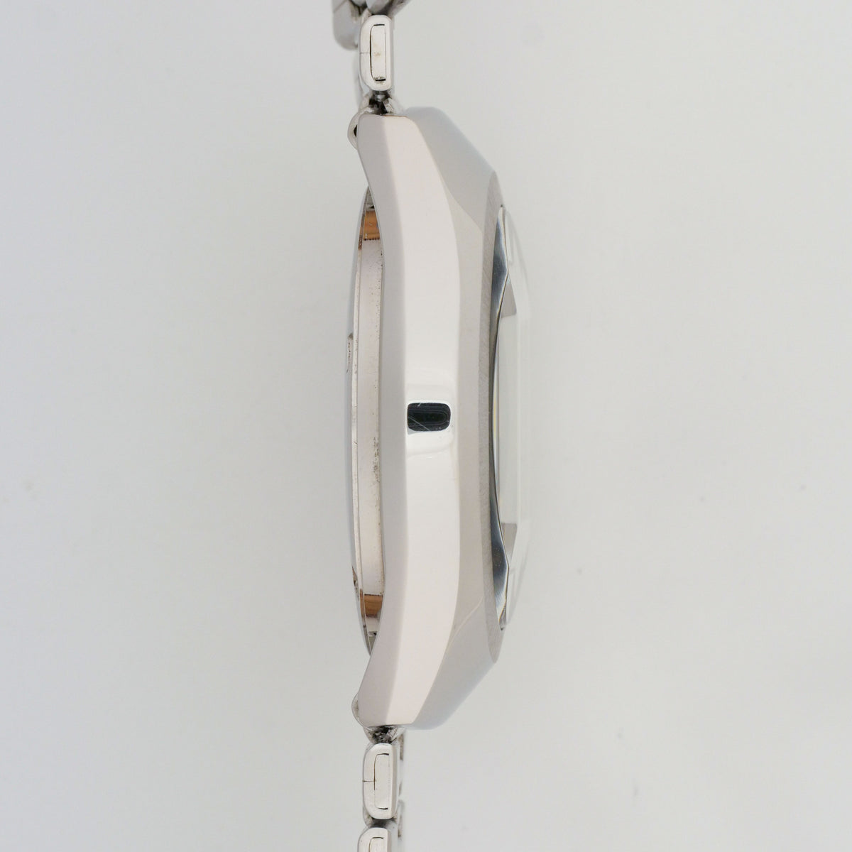 SEIKO LORD MATIC LM 25 JEWELS AUTOMATIC REF. 5606-7360