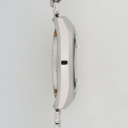 SEIKO LORD MATIC LM 25 JEWELS AUTOMATIC REF. 5606-7360
