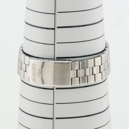 SEIKO LORD MATIC LM 23 JEWELS AUTOMATIC REF. 5606-7360