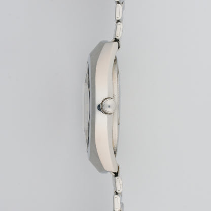 SEIKO LORD MATIC LM 23 JEWELS AUTOMATIC REF. 5606-7360