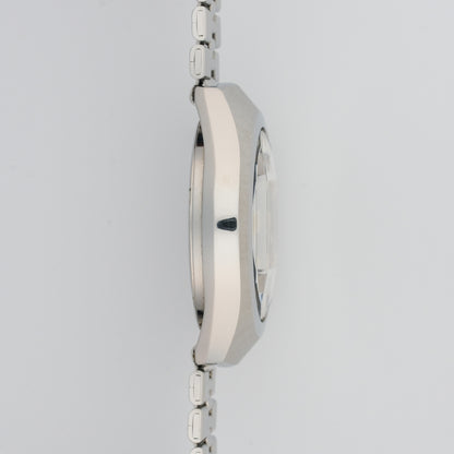 SEIKO LORD MATIC LM 23 JEWELS AUTOMATIC REF. 5606-7360