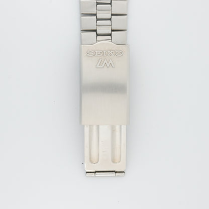 SEIKO LORD MATIC LM 23 JEWELS AUTOMATIC REF. 5606-7360