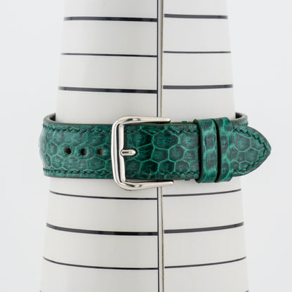 SEIKO LORD MATIC LM 25 JEWELS AUTOMATIC REF. 5606-7360