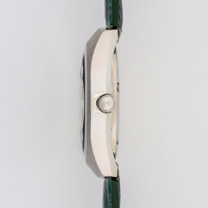 SEIKO LORD MATIC LM 25 JEWELS AUTOMATIC REF. 5606-7360