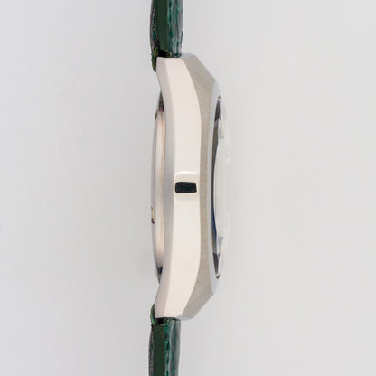 SEIKO LORD MATIC LM 25 JEWELS AUTOMATIC REF. 5606-7360