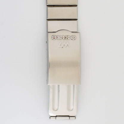 SEIKO LORD MATIC LM 23 JEWELS AUTOMATIC REF. 5606-7360