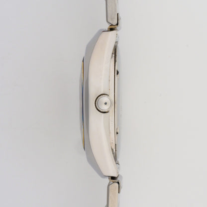 SEIKO LORD MATIC LM 23 JEWELS AUTOMATIC REF. 5606-7360