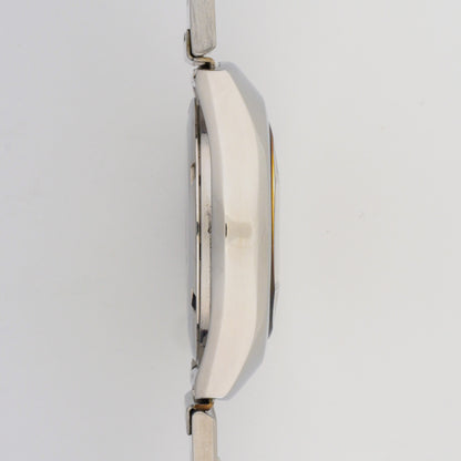 SEIKO LORD MATIC LM 23 JEWELS AUTOMATIC REF. 5606-7360