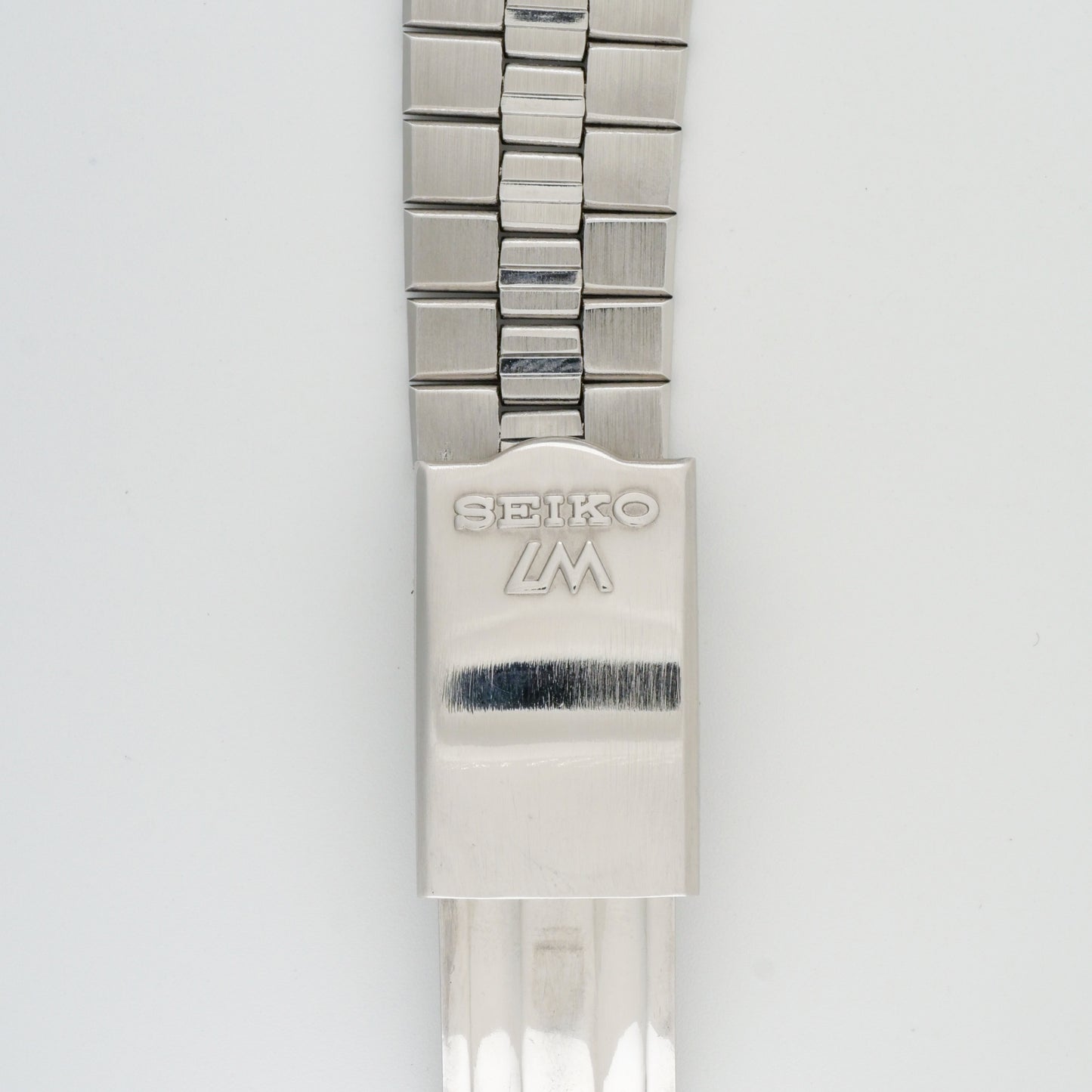 SEIKO LORD MATIC LM 23 JEWELS AUTOMATIC REF. 5606-7360