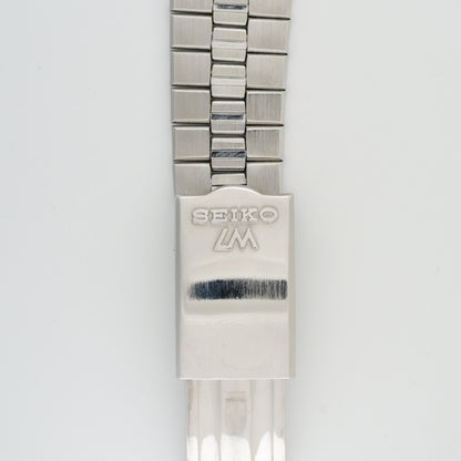 SEIKO LORD MATIC LM 23 JEWELS AUTOMATIC REF. 5606-7360