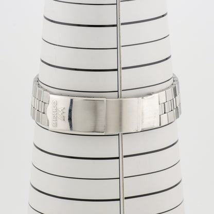 SEIKO LORD MATIC LM 23 JEWELS AUTOMATIC REF. 5606-7360