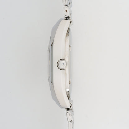 SEIKO LORD MATIC LM 23 JEWELS AUTOMATIC REF. 5606-7360