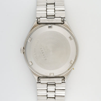SEIKO LORD MATIC LM 23 JEWELS AUTOMATIC REF. 5606-7360