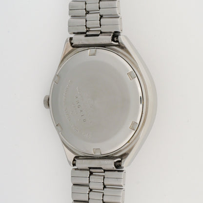 SEIKO LORD MATIC LM 23 JEWELS AUTOMATIC REF. 5606-7360